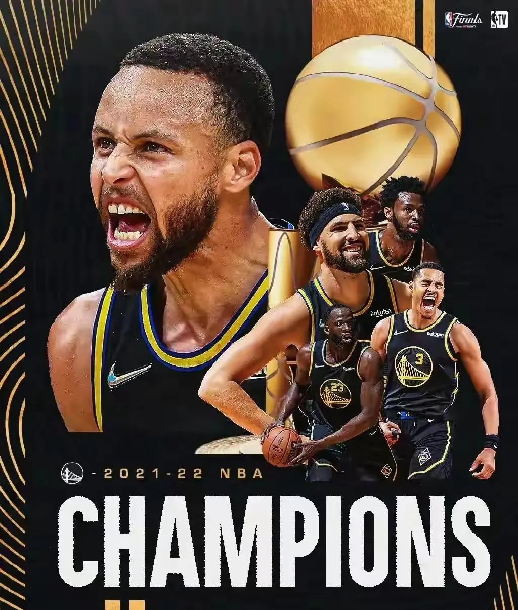 关于巴特勒关键节点挺进下一轮，巴塞罗那带队取胜！的信息-ky注册网站