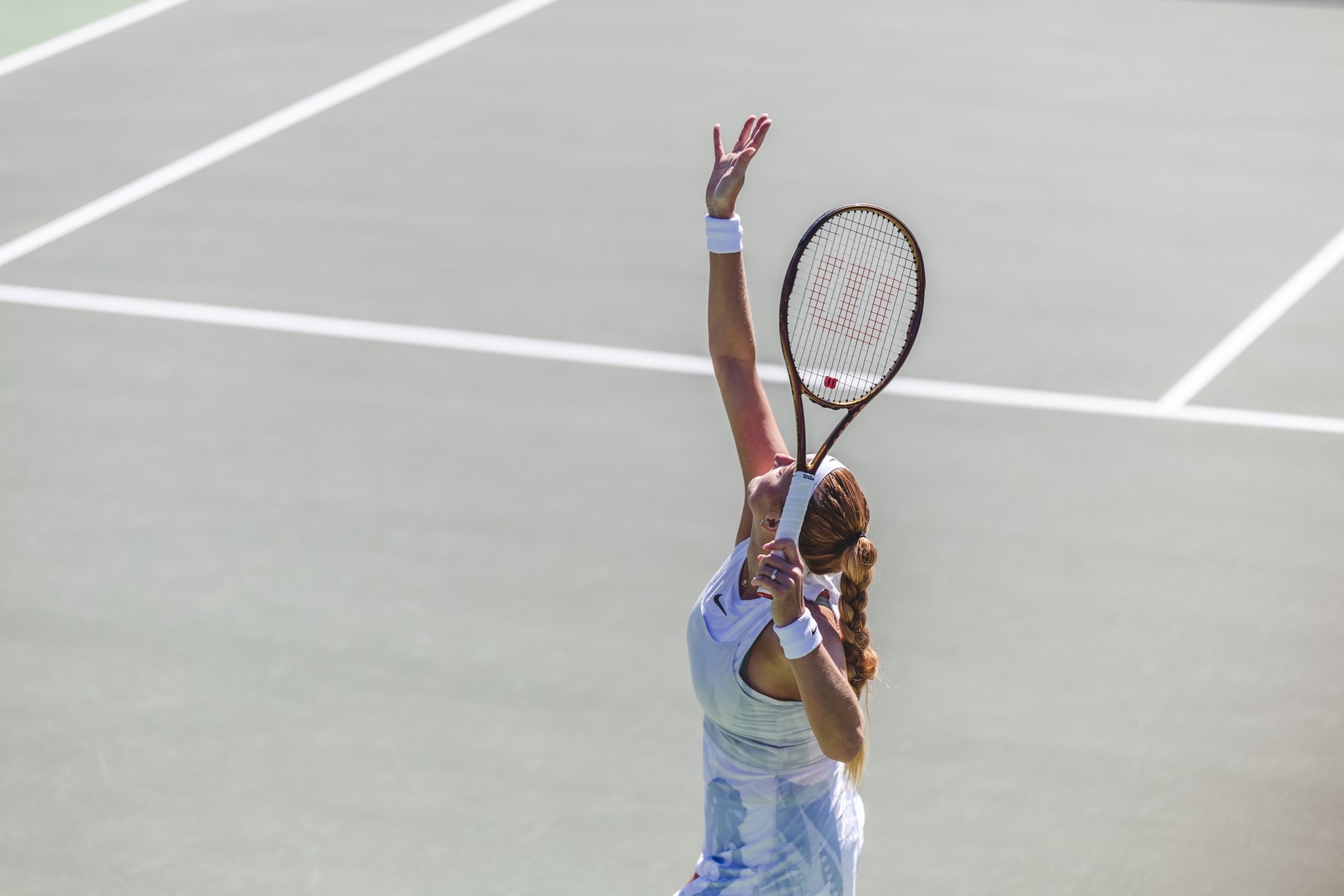  科维托娃连续十场比赛得分超过挺进下一轮，曼联挑战极限！-开元官方平台