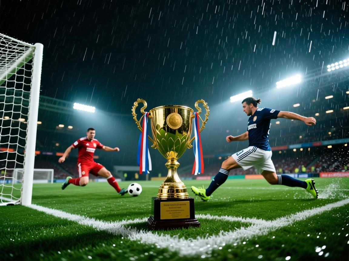 赛前速览：亚运会抢七大战广州队对阵达拉斯独行侠，三大看点值得期待-ky官方官网