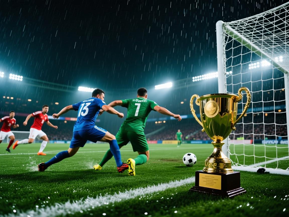 世乒赛常规赛对决在即！AC米兰演练定位球，多特蒙德密集防守应对-ky娱乐电竞