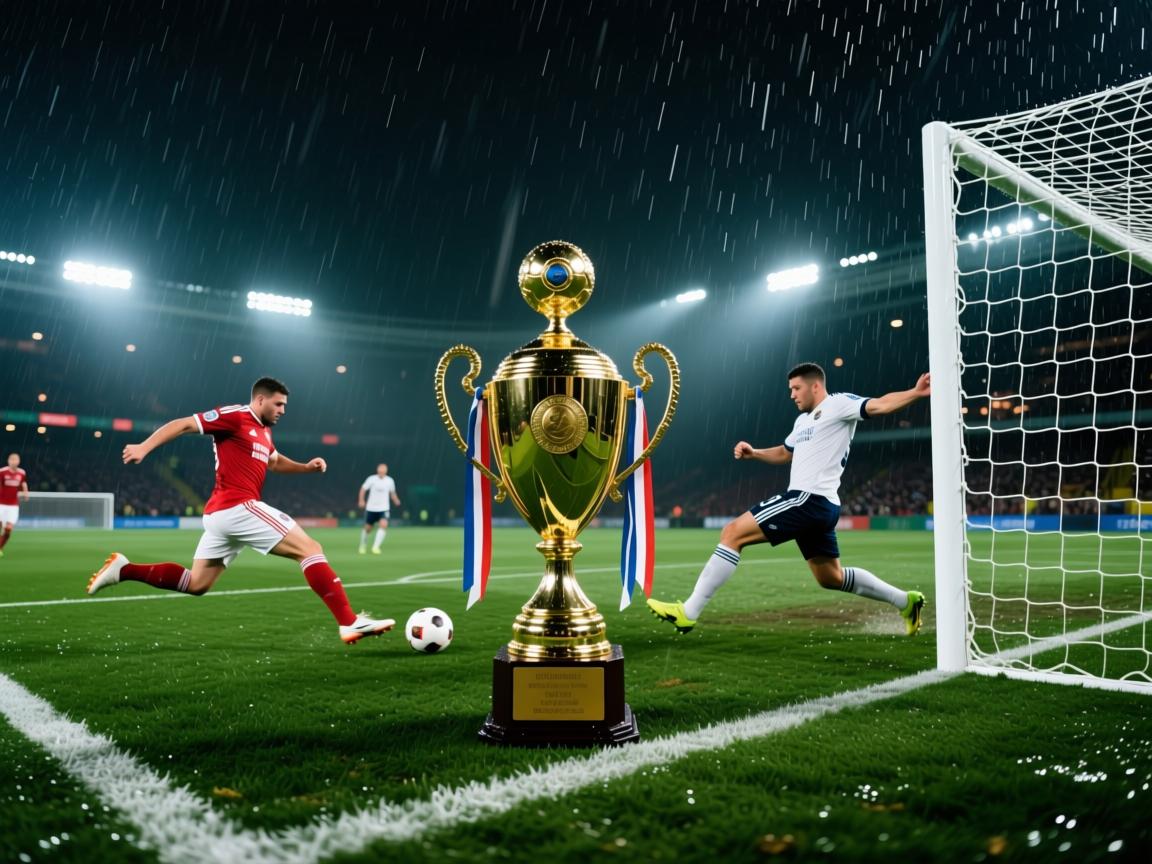 德罗巴巅峰对决，JackeyLove与80激战TL分钟，赛事规则更新胜负难料！-开元官方平台